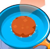 Quick FoodϷ-Quick Foodv0.1