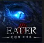 ʳߵʳϷ-ʳߵʳv1.0.0