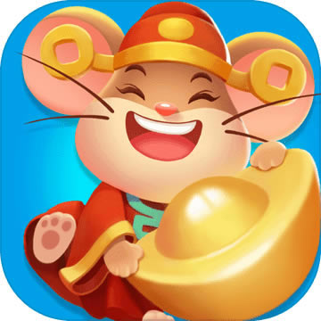 󼪺ϳϷ(δ)-ħԤԼv1.0