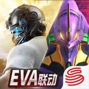 ��Ұ�ж����������͸���սʿ����v1.290.530053