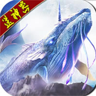 ̬ԤԼ(δ)-BT̬ԤԼv1.0