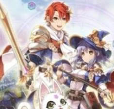 Code ChronicleϷ(δ)-ʷϷԤԼv1.0