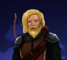 ´˵׿(δ)-´˵İԤԼv1.0