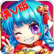 ˫СʦvԪ-˫Сʦvv1.0.0