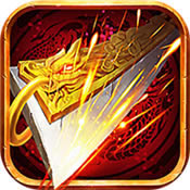 ѩְҵϷ(δ)-ѩְҵv1.0