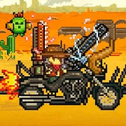 Bit LegendϷ-Bit Legendv0.0