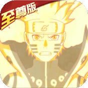 սͻӰȯԤԼ(δ)-սͻӰԤԼv1.0.0