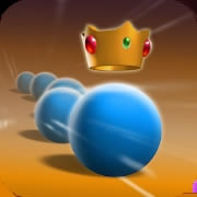 Sneak Sneak-Sneak Sneakv0.1