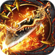 Ǳְ̬ҵ(δ)-Ǳְ̬ҵϷv1.0