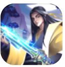 ۷彣˵(δ)-۷彣˵ϷԤԼv1.0