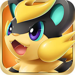 Ӣѵʦv-Ӣѵʦvipv1.0vip