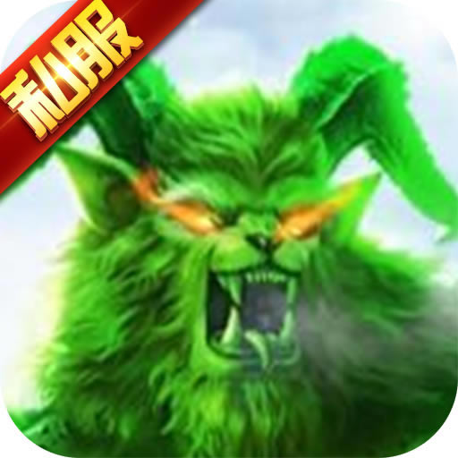 ʳи̬-ʳиBT̬v1.0.8.0