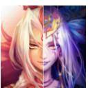 ʢ־(δ)-ʢ־ϷԤԼv1.0