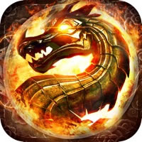 ɳͿ˺ϻ(δ)-ɳͿ˺ϻֻv1.1