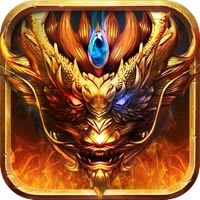 180ۺϻϷ(δ)-180ۺϻv1.0