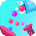 Shot Power 3DϷԤԼ(δ)v1.0