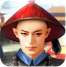 鳼ϵͳϷ(δ)-鳼ϵͳԤԼv1.0