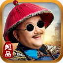 Ʒ֥ٺŮԤԼ(δ)-Ʒ֥ٺŮԤԼv1.0.0