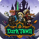 ڰ֮-ڰ֮ǰ׿v0.10.205