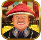 ԽƳȥ°(δ)-ԽƳȥϷԤԼv1.0