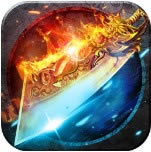 ֮۷崫˵Ϸ(δ)-֮۷崫˵v1.0