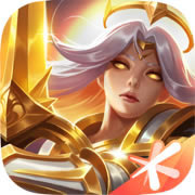 Ӣ޵֮鷨ԤԼ(δ)v1.0