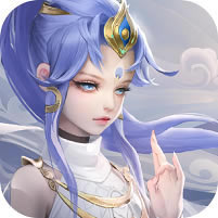 ԵǿԪ(δ)-Եǿv1.0.0