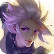 䴫θ߱(δ)-䴫θ߱ʷԤԼv1.741