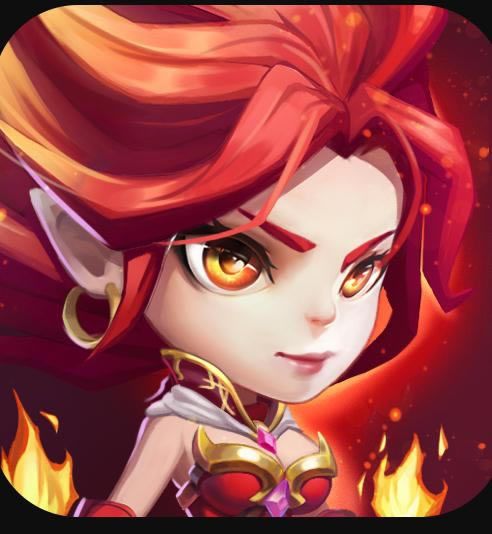 䴫°(δ)-䴫ԴԤԼv1.741