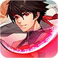 λɾBT̬-λɾBT̬v3.0.2.0