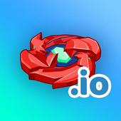 Gyro.ioϷ-Gyro.iov1.002