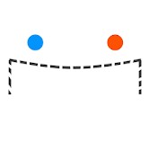 籩Ϸ-Brain Out OutϷv1.0