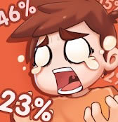 ͷԷ籩Ϸ-Trivia Brainstormv1.0.1