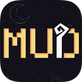 AFK Wizard-AFK WizardϷv1.0.1.1