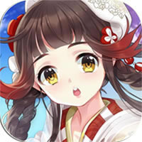 鴫(δ)-鴫Ϸv1.15.6