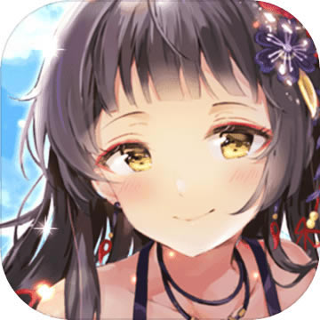 ðټϷ(δ)-ðټֻԤԼv1.0