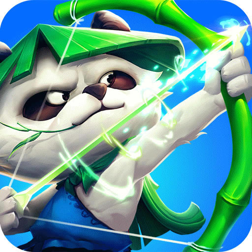 ��������ۿ۷�����-������˳�ֵ�ۿ۶�����v1.15