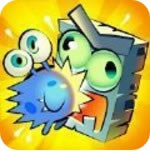 ͷϷ-Nut Headv11.0.2