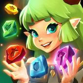 ʱԾ֮Valiant Tales-Valiant TalesϷv0.5.0