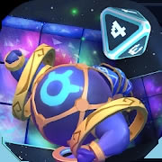 Cube WarϷ-Cube Warv1.0