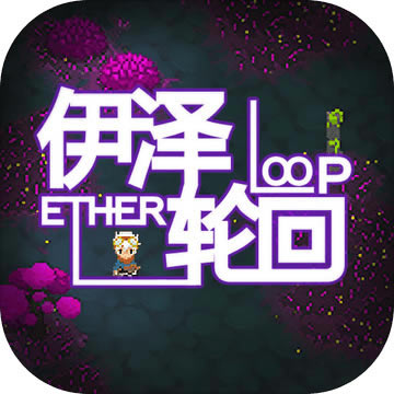 �����ֻ�����(��δ����)-�����ֻ���ϷԤԼv1.0