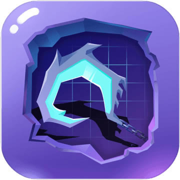 ҹ6Ϸ(δ)-ҹ6°ԤԼv1.0