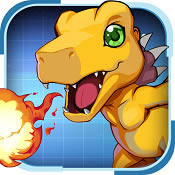 ֮°(δ)-֮Դv1.0.0.93293