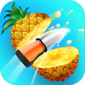 ｣ˮ6-｣ˮ6Ϸv1.0.8