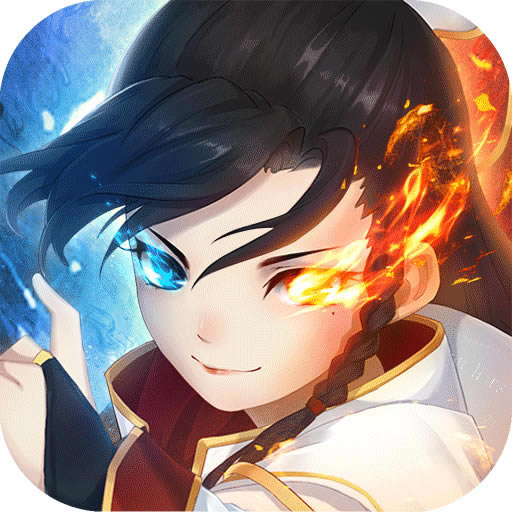 ɽսԪ-ɽսˢԪv2.5.9