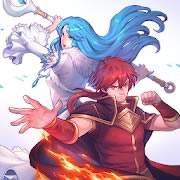 LeturnħϷ-Leturnħv1.47