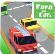 Turn CarϷ-Turn Carv1.3.3