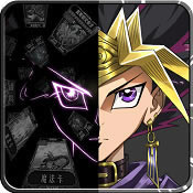 ֮2020°-֮2020´v1.7.1