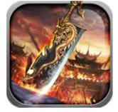 ʧְҵ(δ)-ʧְҵv1.0