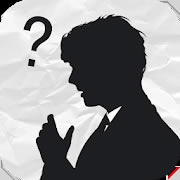 Go DetectiveϷ-Go Detectivev3.0